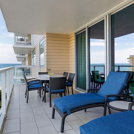 Marriott'S Crystal Shores Marco Island Exterior photo