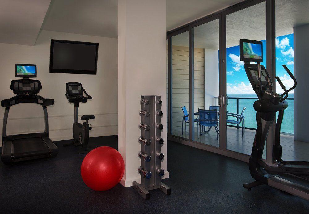 Marriott'S Crystal Shores Marco Island Exterior photo