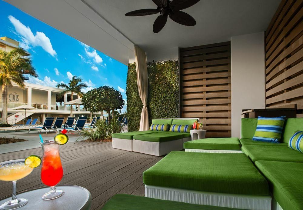 Marriott'S Crystal Shores Marco Island Exterior photo