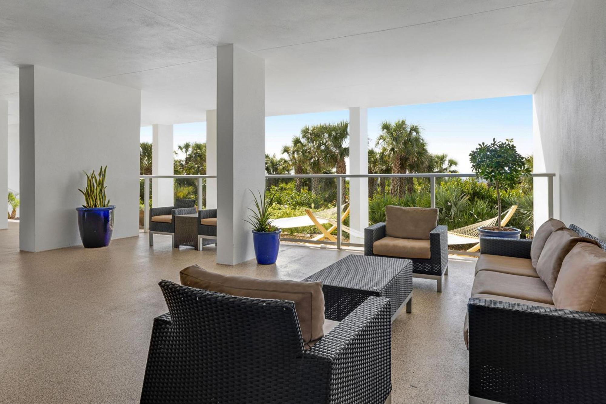 Marriott'S Crystal Shores Marco Island Exterior photo