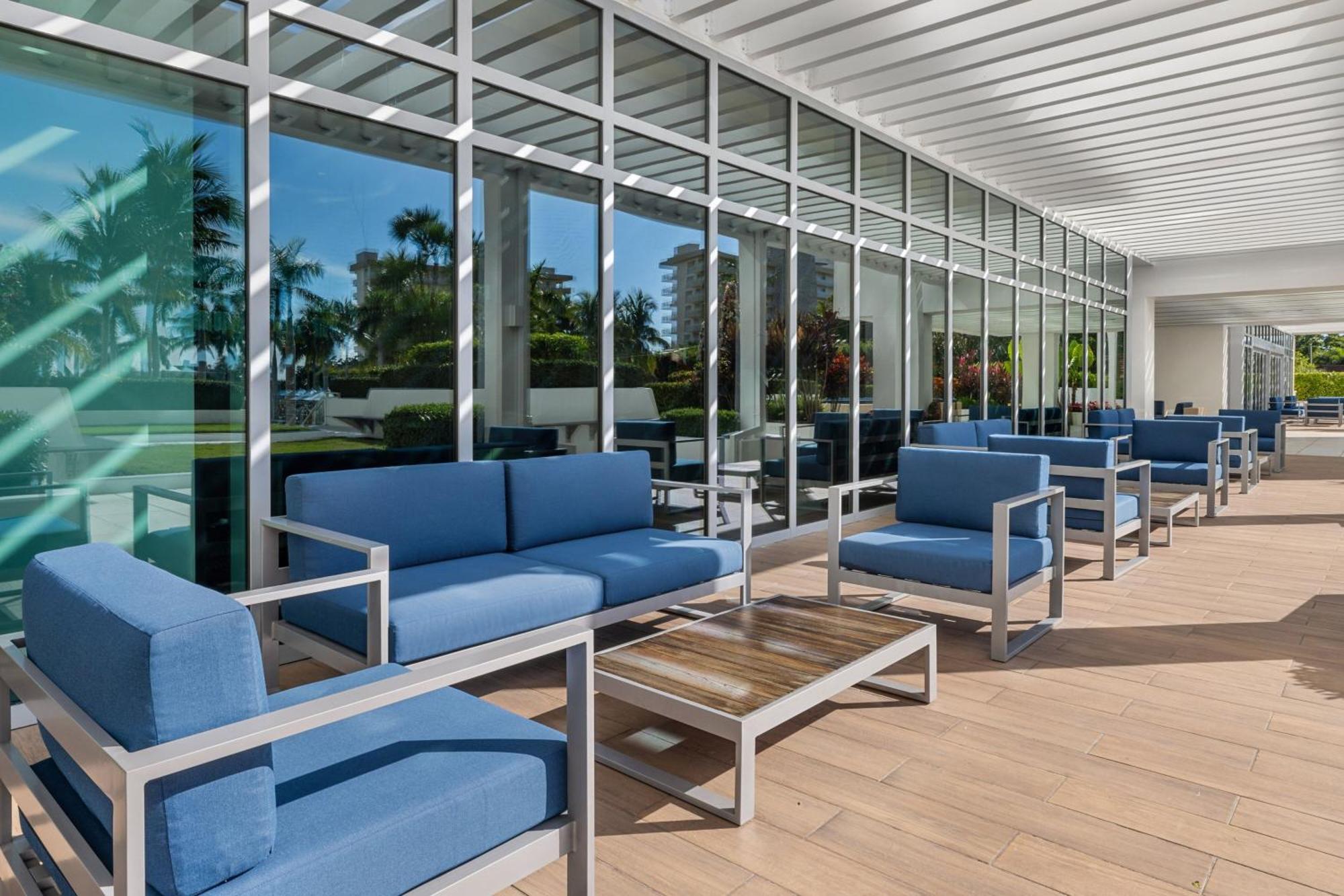 Marriott'S Crystal Shores Marco Island Exterior photo