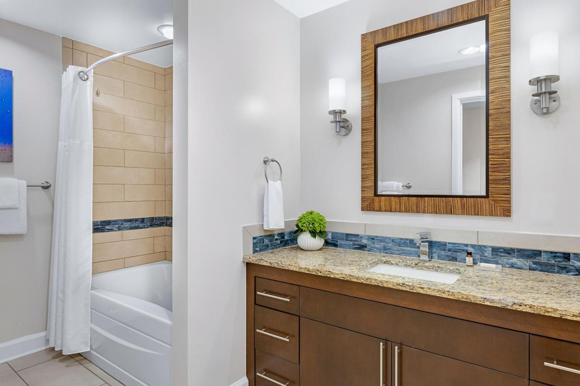 Marriott'S Crystal Shores Marco Island Exterior photo