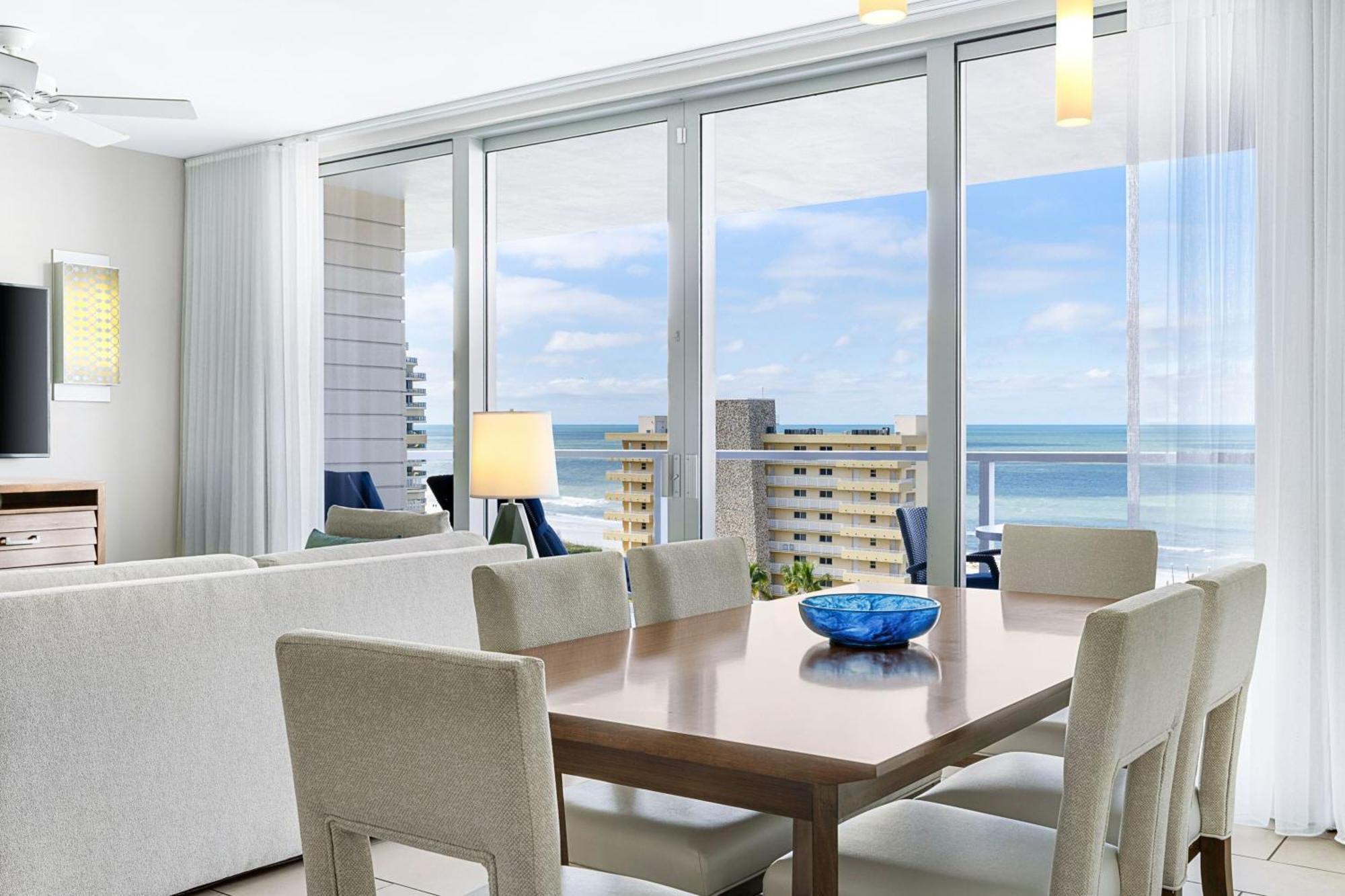 Marriott'S Crystal Shores Marco Island Exterior photo