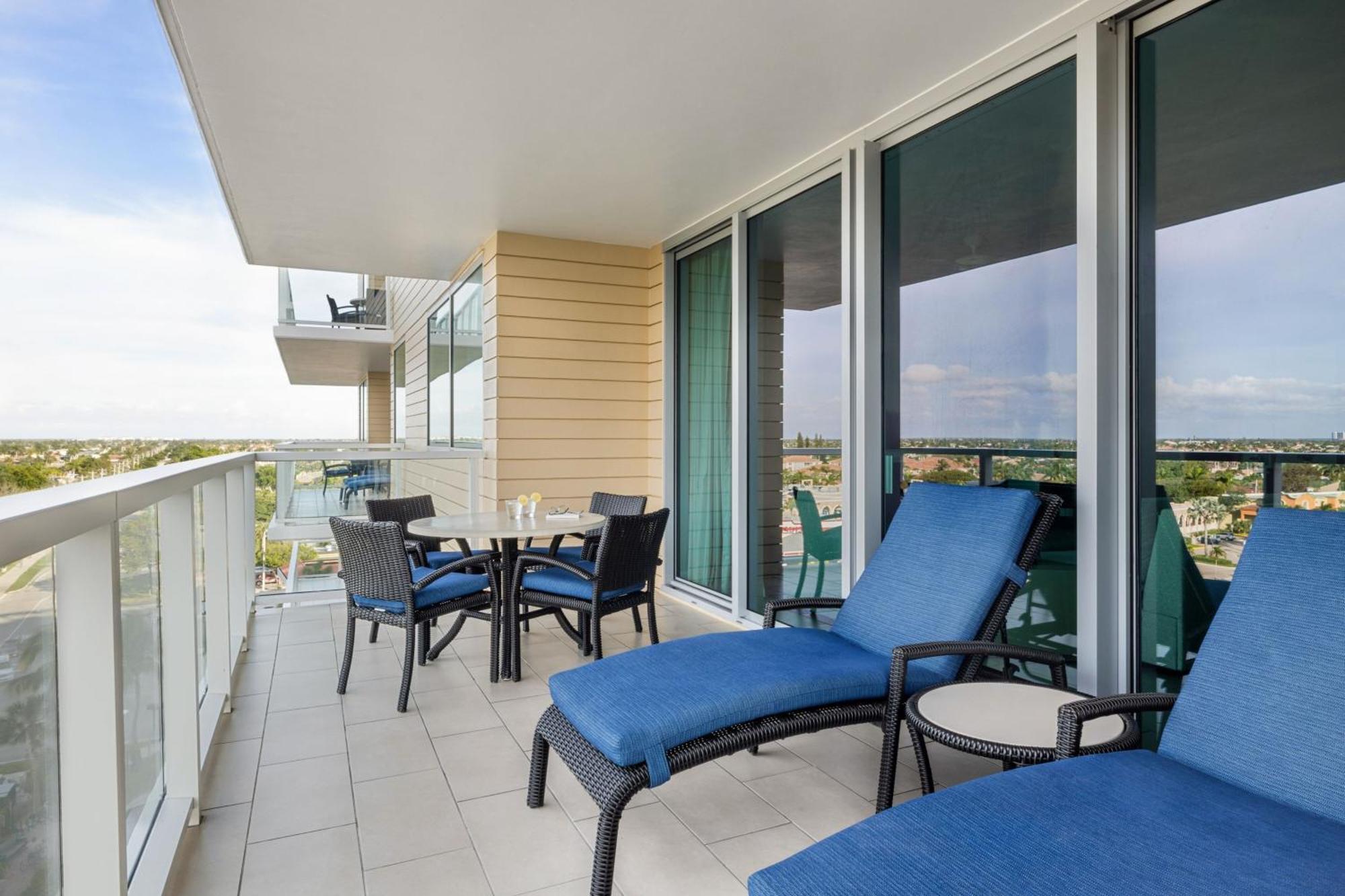 Marriott'S Crystal Shores Marco Island Exterior photo