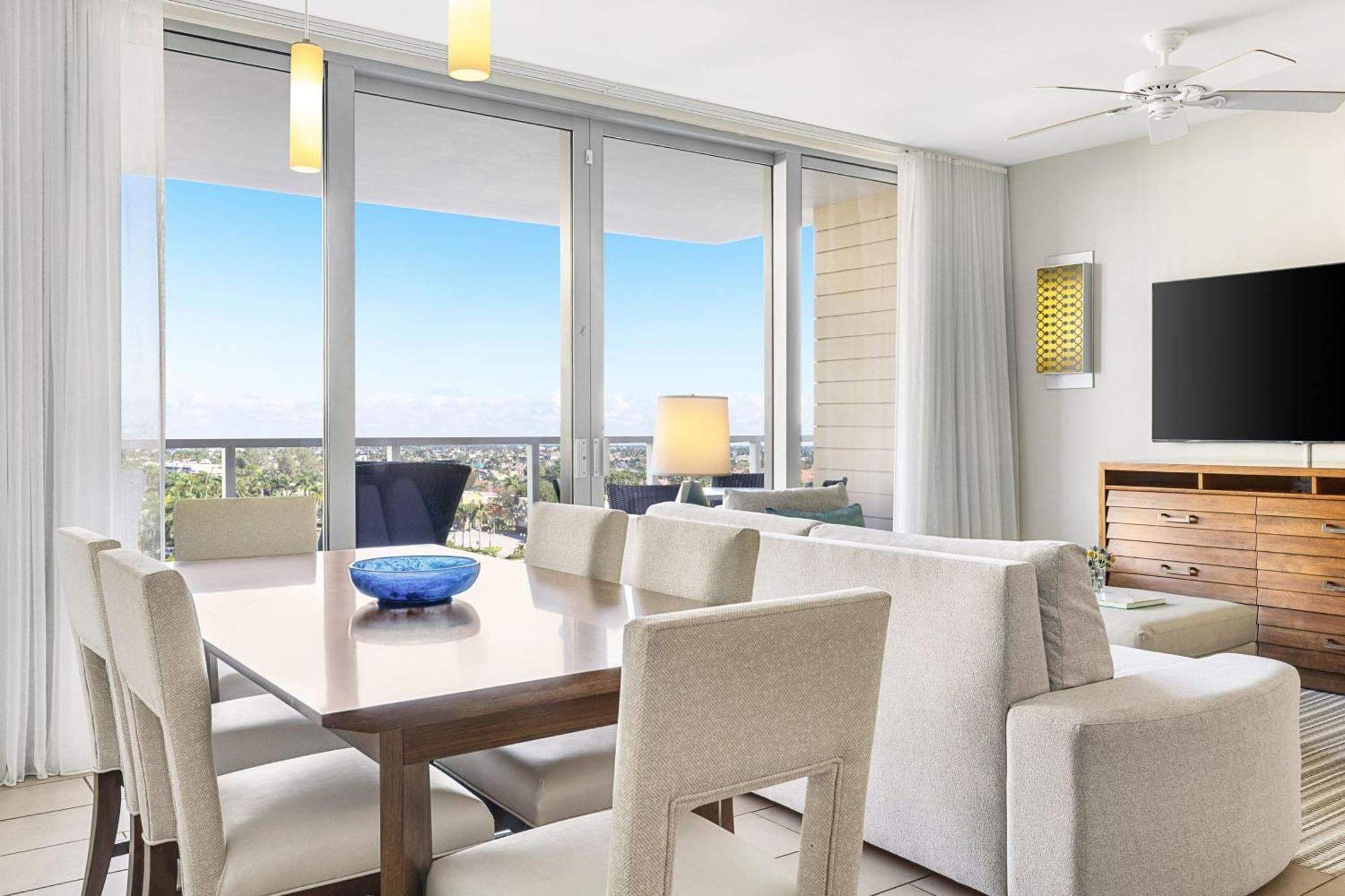 Marriott'S Crystal Shores Marco Island Exterior photo