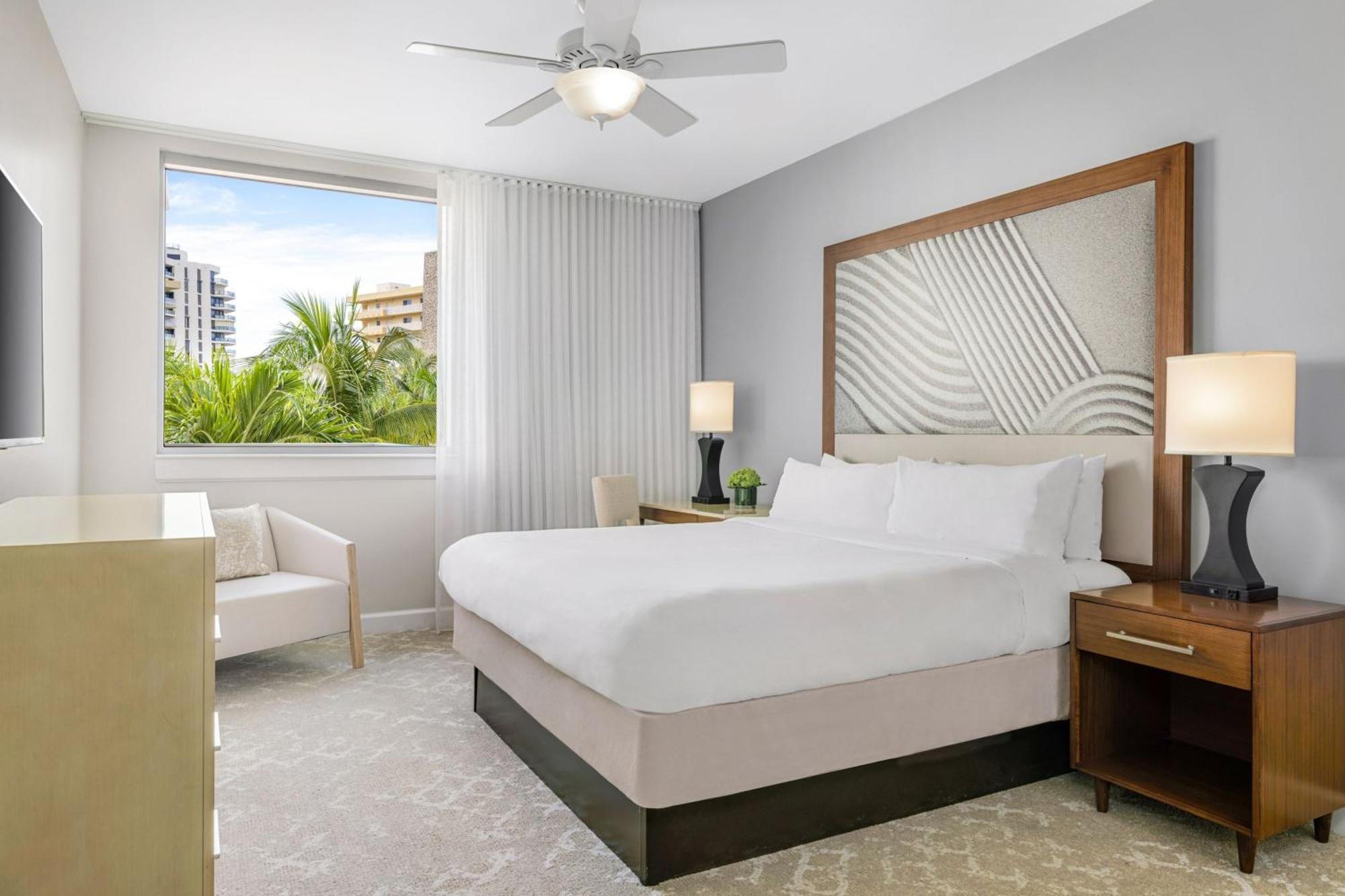 Marriott'S Crystal Shores Marco Island Exterior photo